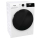 Gorenje WNHAI84APS/PL - 1283255 - zdjęcie 3